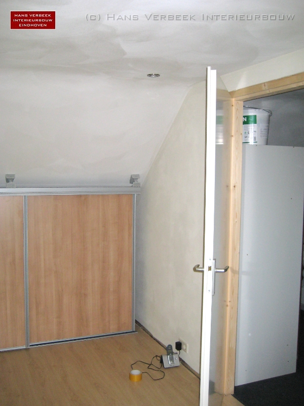 011 een aparte kamer gemaakt.JPG